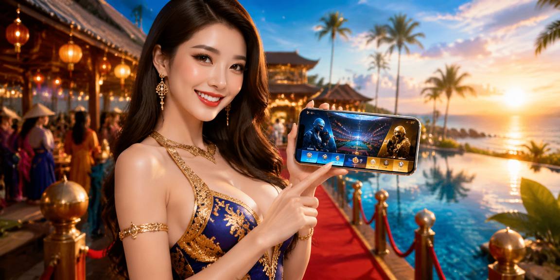 xsthu3mt Quy định sử dụng xsthu3mt bạn cần biết