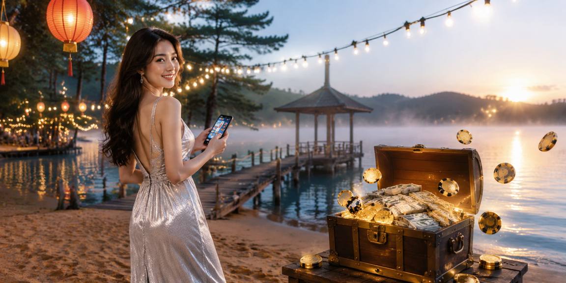 xsthu3mt Thưởng cược thể thao