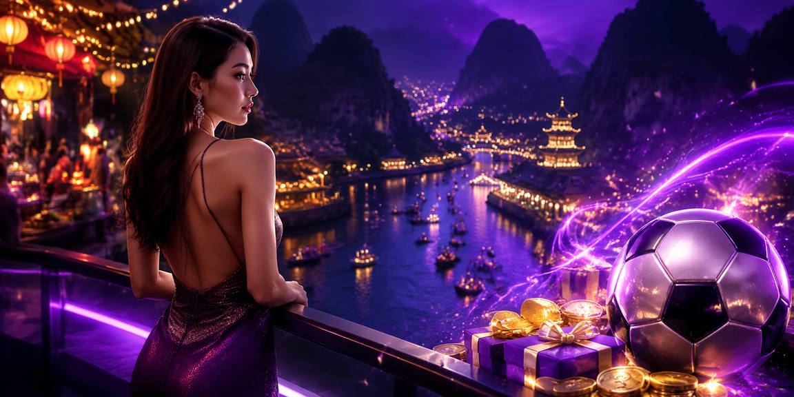 xsthu3mt Thể thao