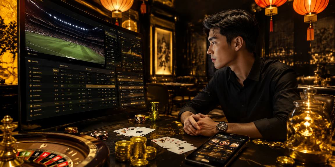 xsthu3mt Mọi thắc mắc, chúng tôi trả lời thẳng