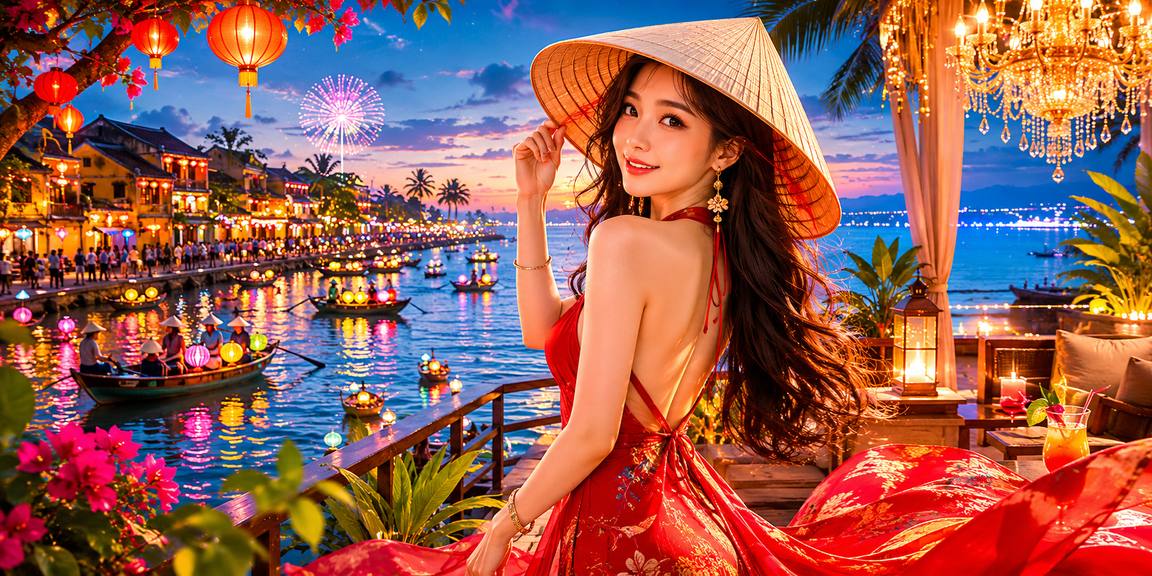 xsthu3mt Tại sao nên xem phần câu hỏi này trước?